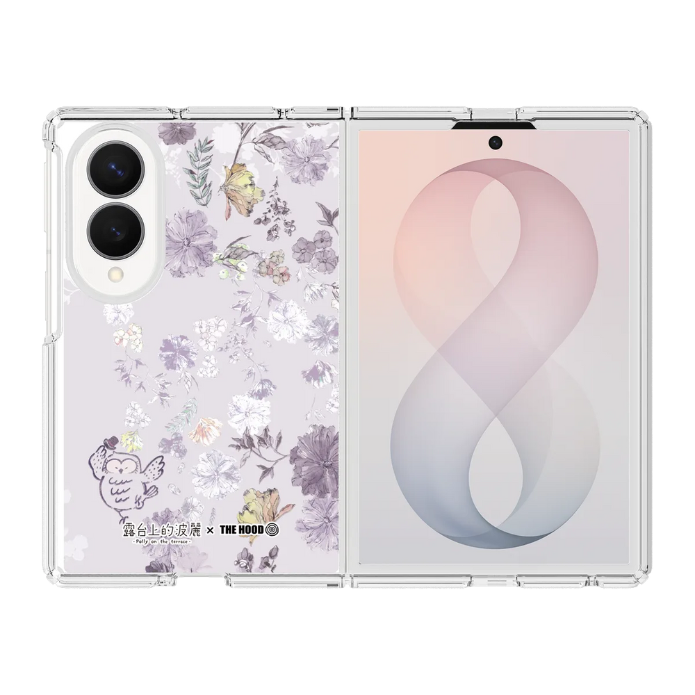 5627-galaxy-z-fold-8-clear-case-magnetic-transparent