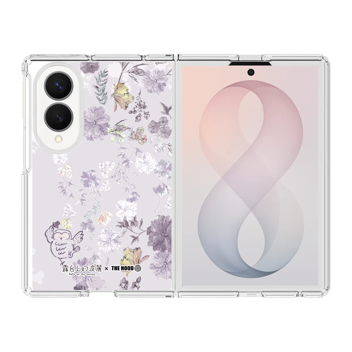 5627-galaxy-z-fold-8-clear-case-magnetic-transparent