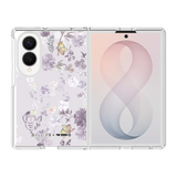 5627-galaxy-z-fold-8-clear-case-magnetic-transparent