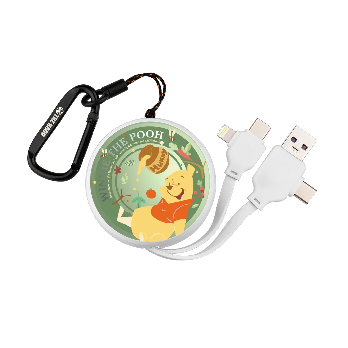 5642-multi-fast-charging-cable-white