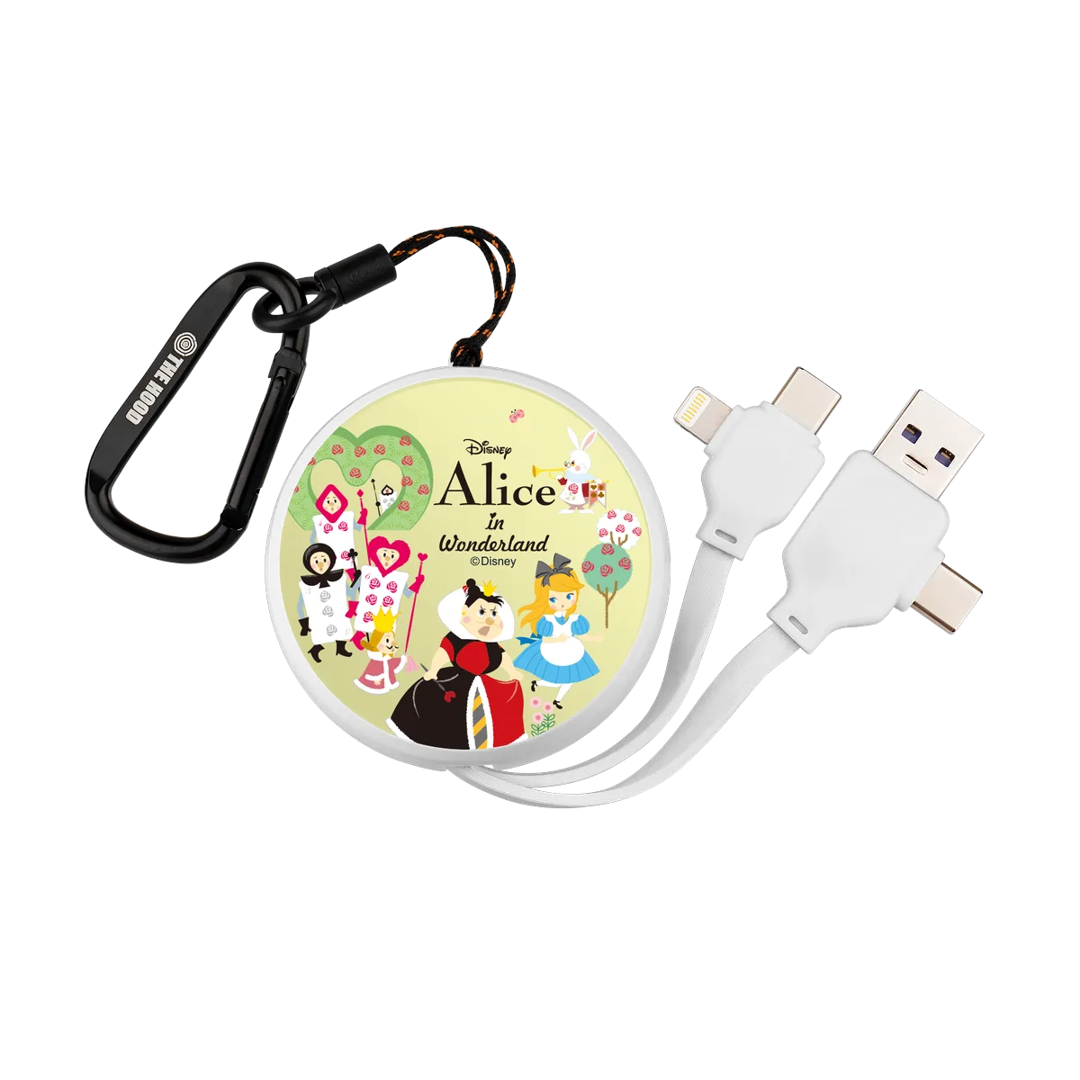 5662-multi-fast-charging-cable-white