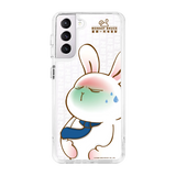 5681-galaxy-s21-hybrid-plus-transparent