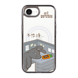 5682-iphone-16-e-golden-case-magsafe-compatible-transparent-black