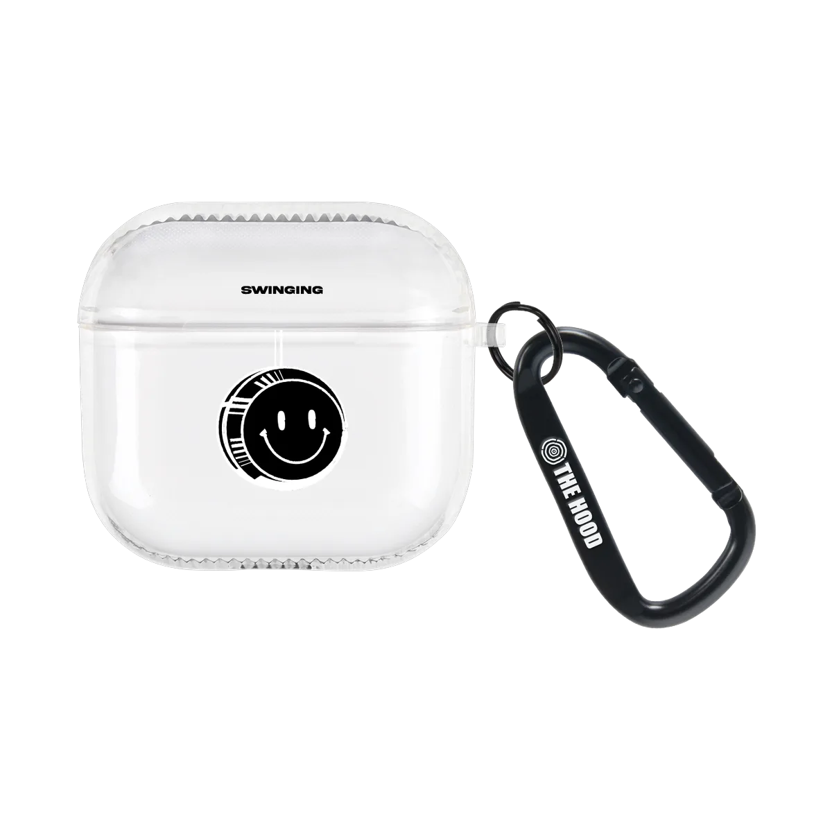 5701-airpods-5-airpods-golden-case-transparent