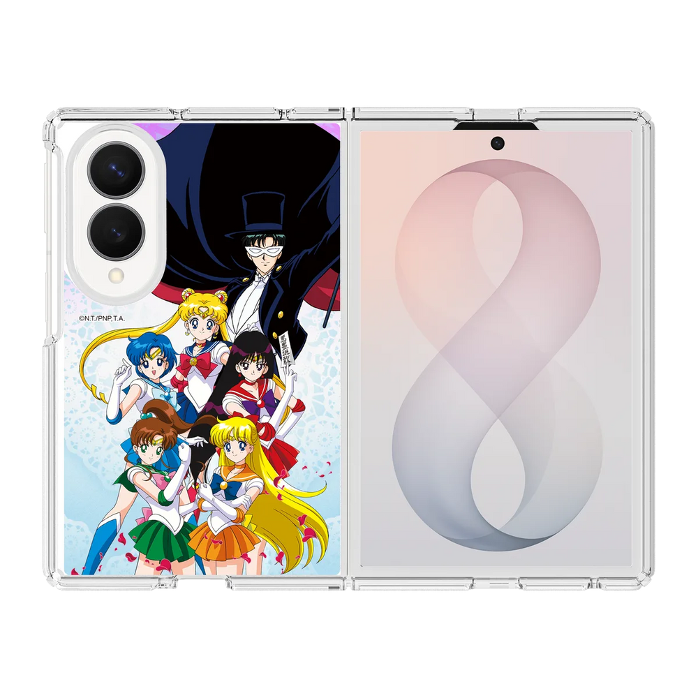 5705-galaxy-z-fold-8-clear-case-magnetic-transparent