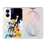 5705-galaxy-z-fold-8-clear-case-magnetic-transparent