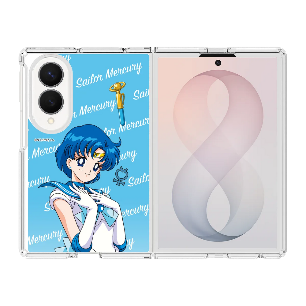 5707-galaxy-z-fold-8-clear-case-magnetic-transparent