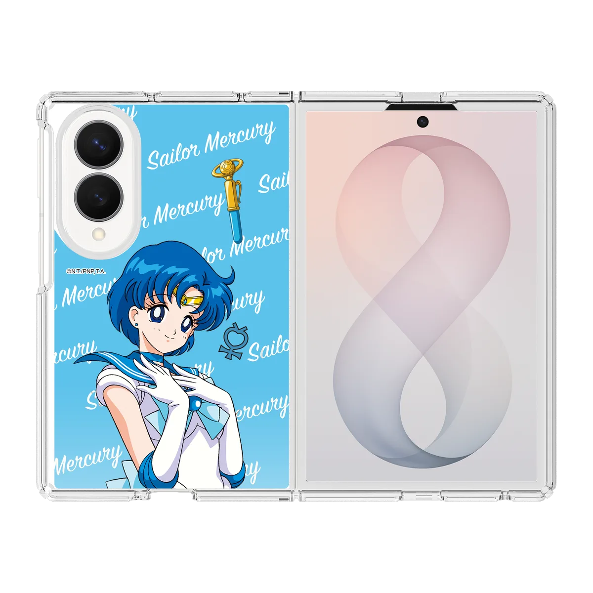 5707-galaxy-z-fold-8-clear-case-magnetic-transparent