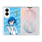5707-galaxy-z-fold-8-clear-case-magnetic-transparent
