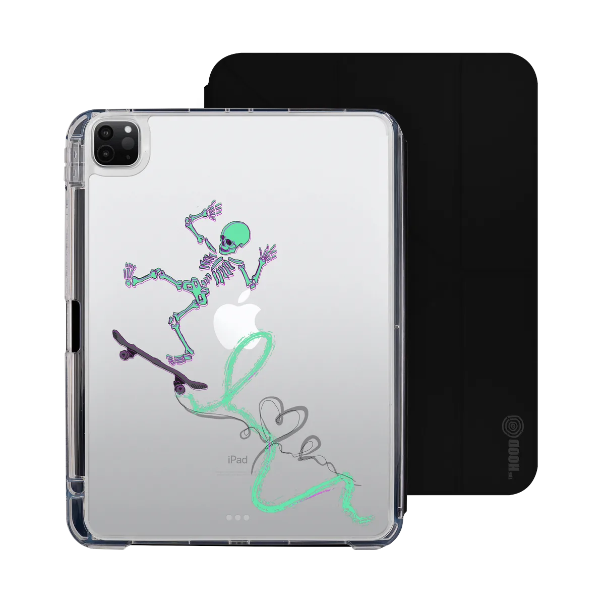 5720-ipad-pro-11-inch-2022-ipad-detachable-omni-y-fold-case-black