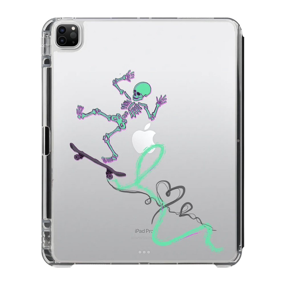 5720-ipad-pro-12-9-inch-2022-ipad-detachable-omni-y-fold-case-black-2