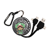 5736-multi-fast-charging-cable-dark-grey
