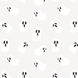 5765 Ghosts