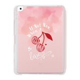 5769-ipad-10-2-inch-ipad-detachable-clear-case-pink-sand-2