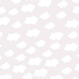 5774 Cloud