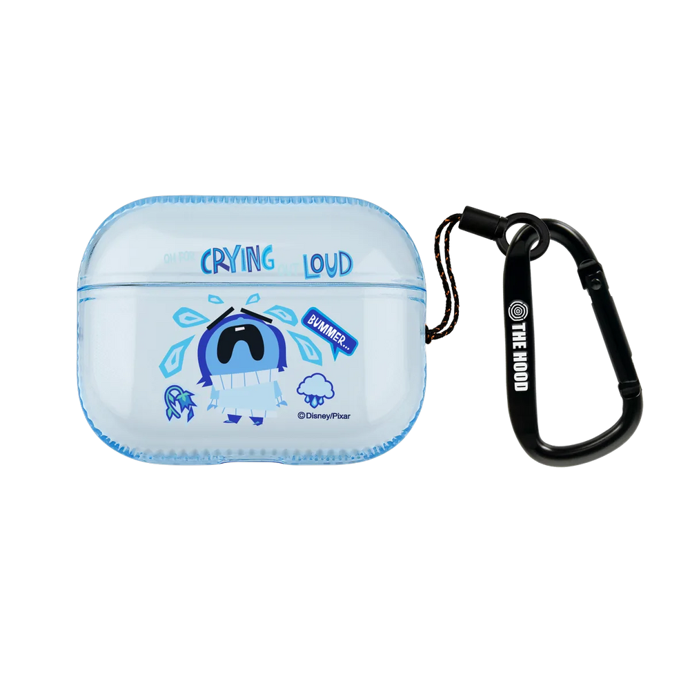 5786-airpods-pro-3-airpods-golden-case-transparent-blue