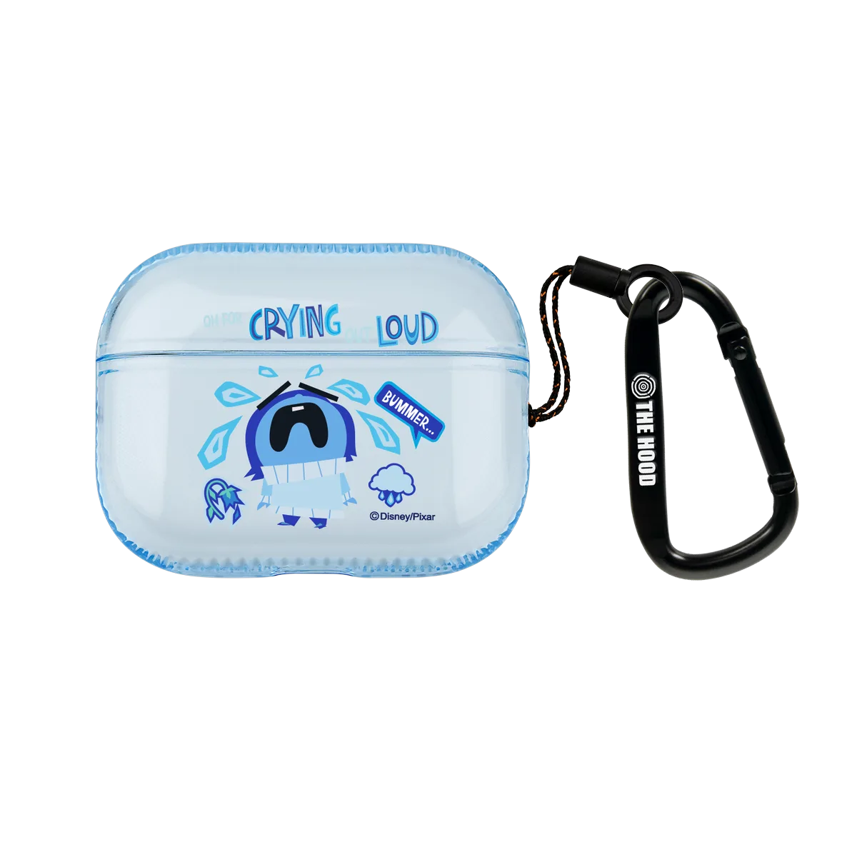 5786-airpods-pro-3-airpods-golden-case-transparent-blue