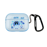 5786-airpods-pro-3-airpods-golden-case-transparent-blue