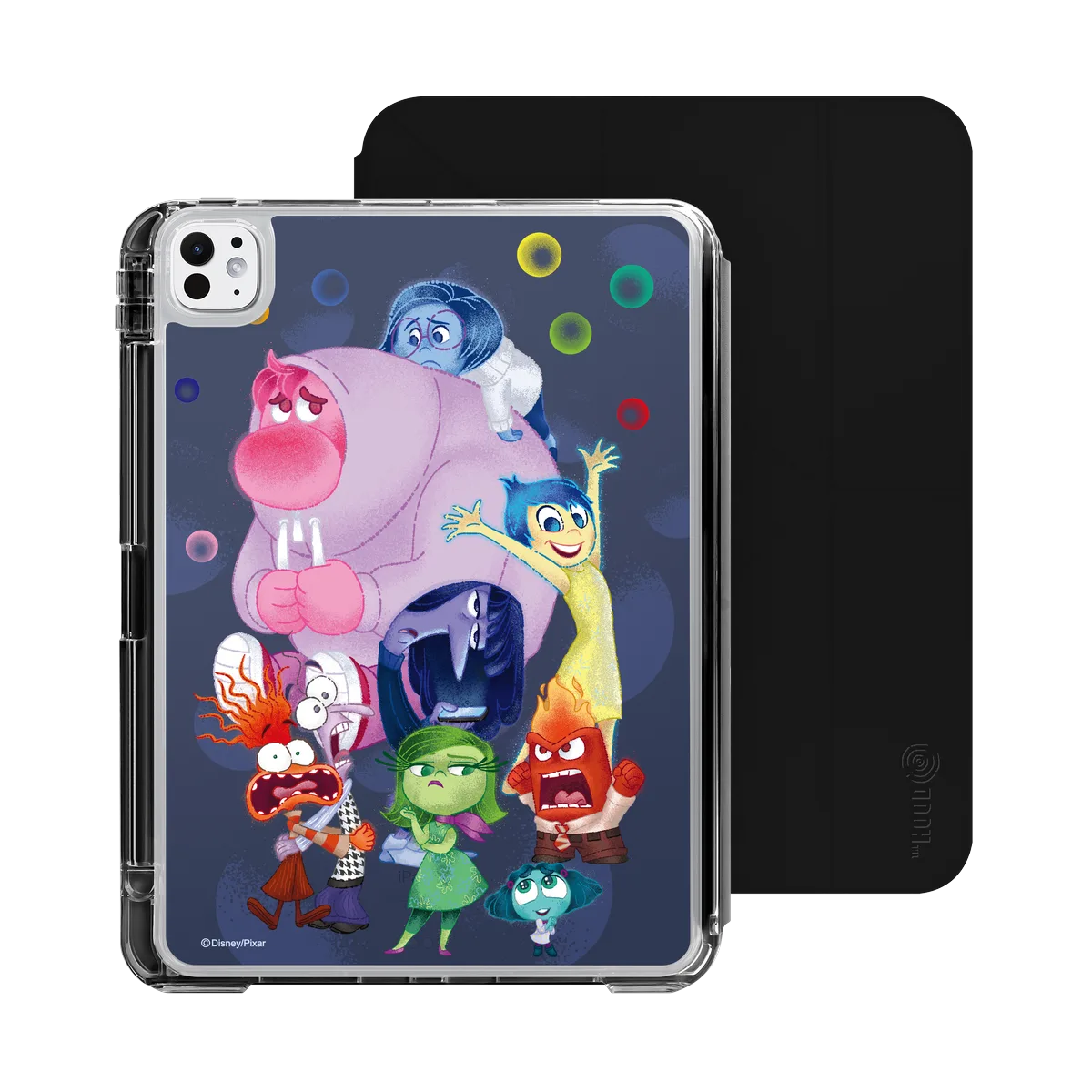 5788-ipad-pro-11-inch-2024-ipad-detachable-omni-y-fold-case-black