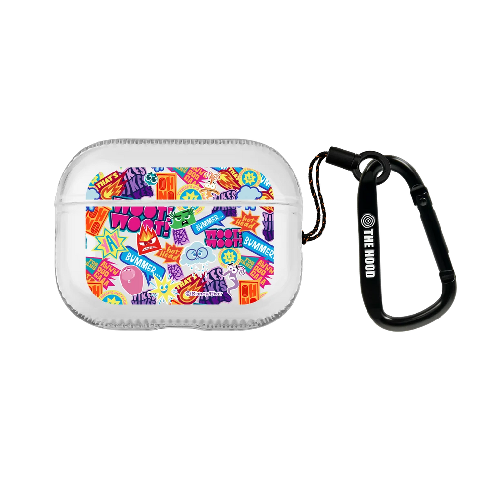 5790-airpods-pro-3-airpods-golden-case-transparent