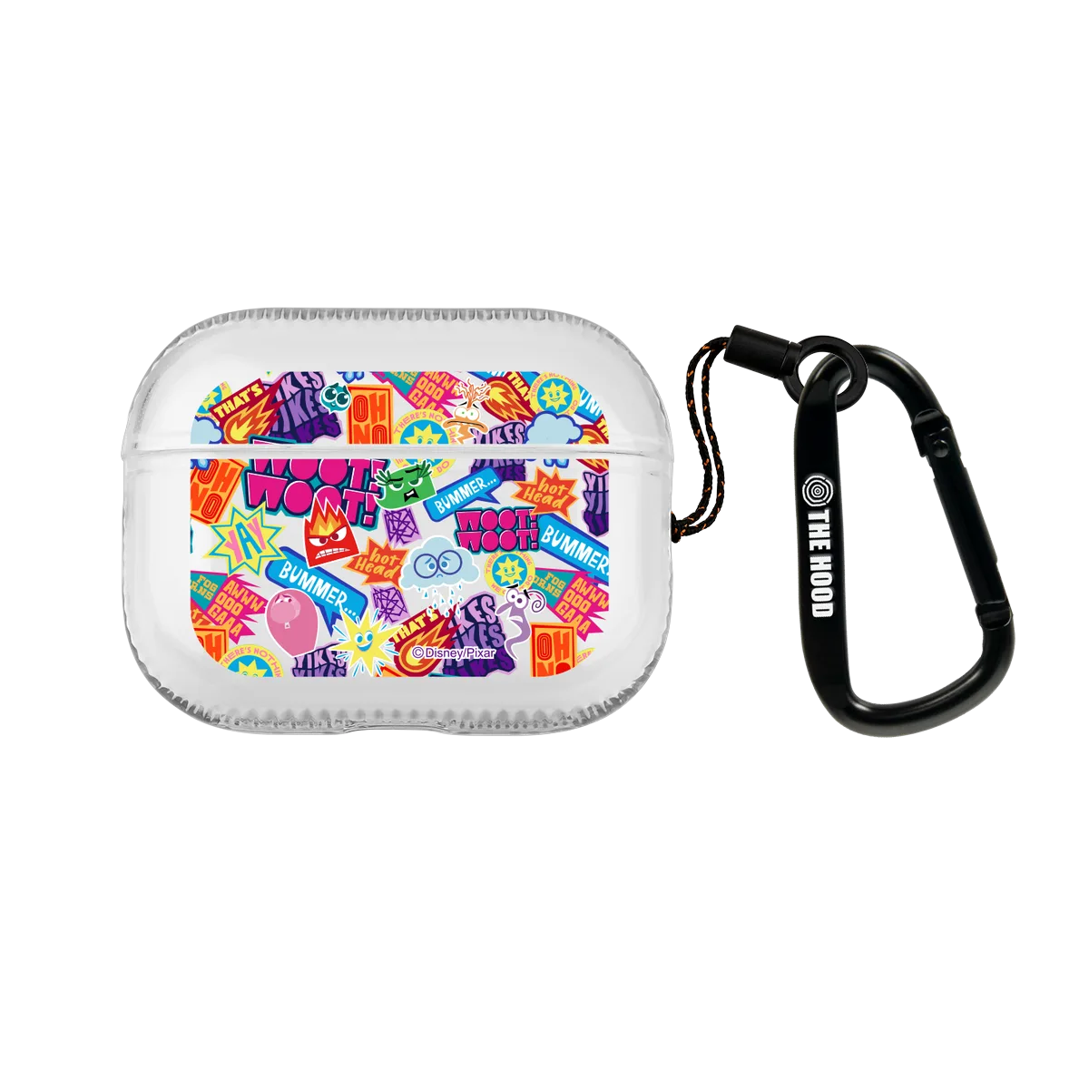 5790-airpods-pro-3-airpods-golden-case-transparent