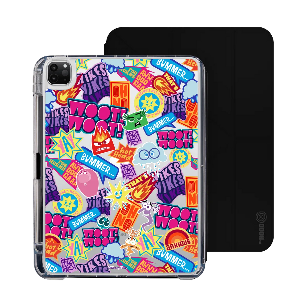 5790-ipad-pro-11-inch-2022-ipad-detachable-omni-y-fold-case-black