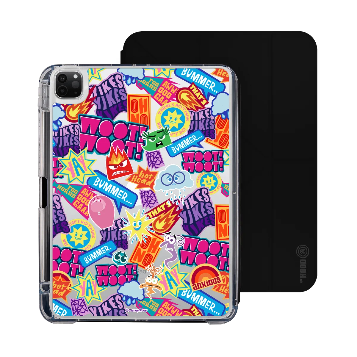 5790-ipad-pro-11-inch-2022-ipad-detachable-omni-y-fold-case-black