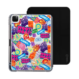 5790-ipad-pro-11-inch-2022-ipad-detachable-omni-y-fold-case-black