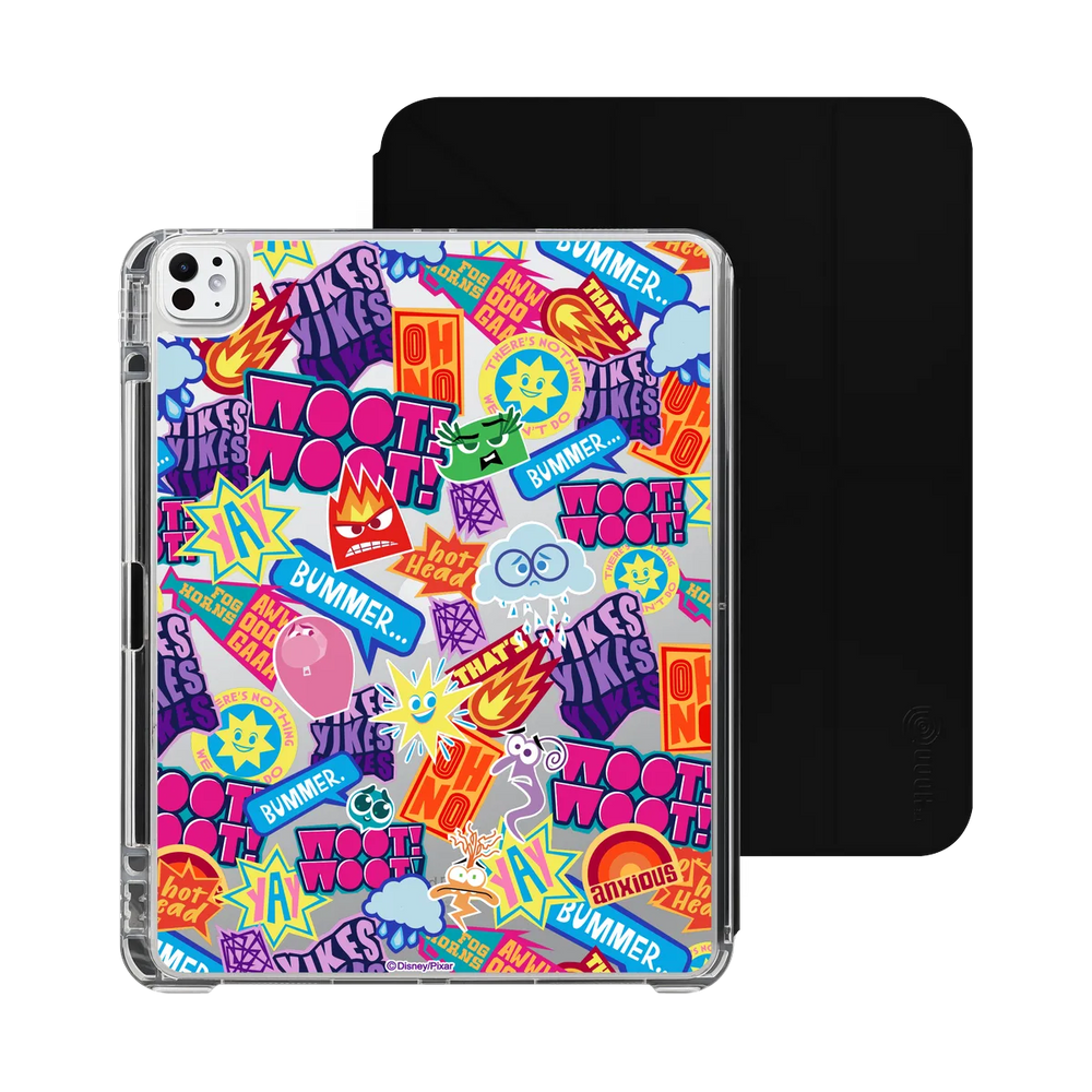 5790-ipad-pro-13-inch-2024-ipad-detachable-omni-y-fold-case-black