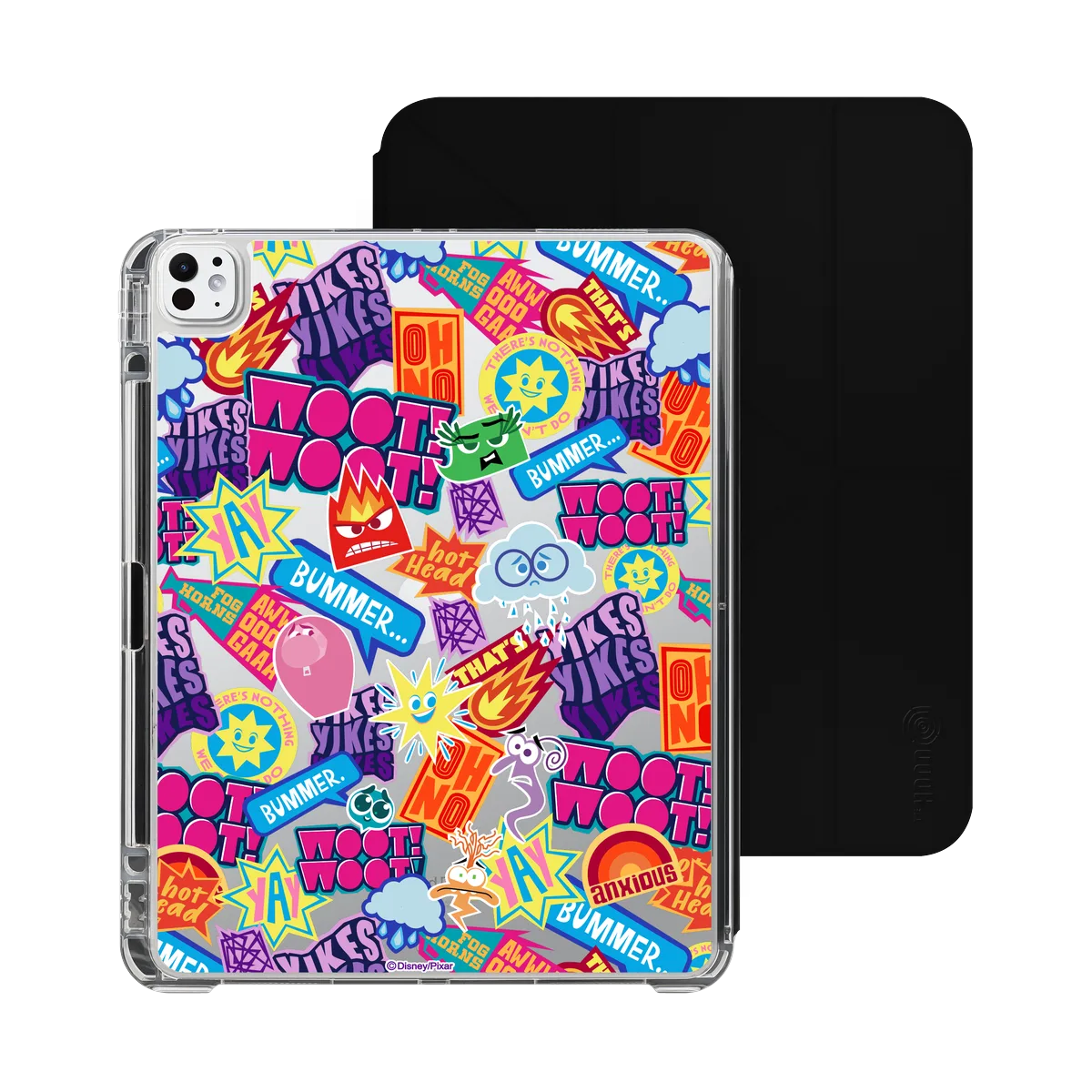 5790-ipad-pro-13-inch-2024-ipad-detachable-omni-y-fold-case-black