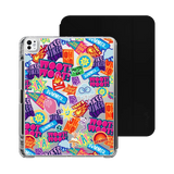 5790-ipad-pro-13-inch-2024-ipad-detachable-omni-y-fold-case-black