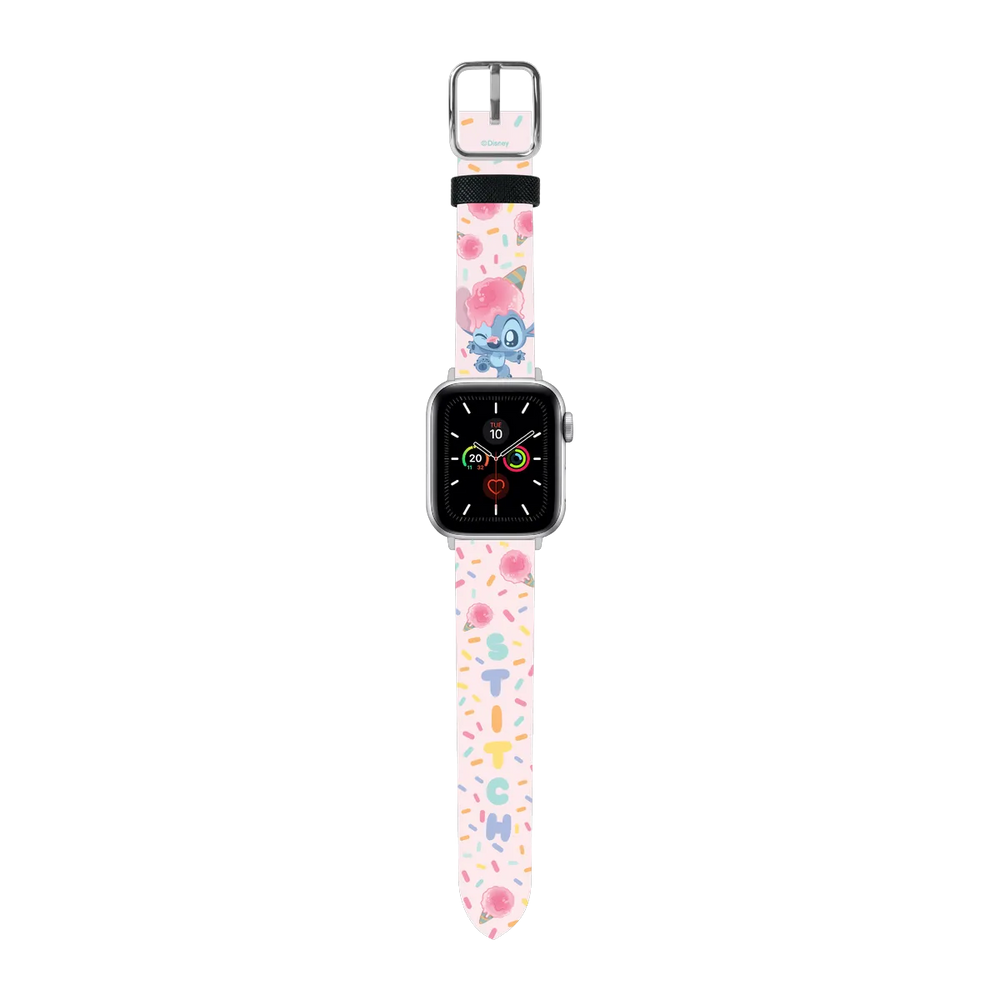 5829-apple-watch-38-41mm-leather-band-silver-2