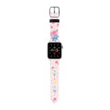 5829-apple-watch-38-41mm-leather-band-silver-2