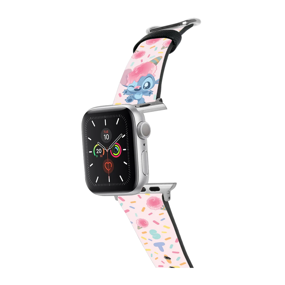 5829-apple-watch-38-41mm-leather-band-silver
