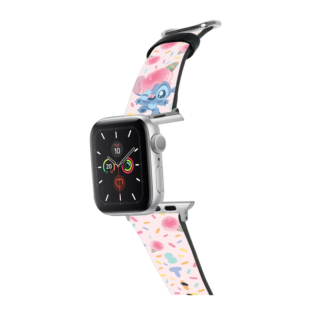 5829-apple-watch-38-41mm-leather-band-silver