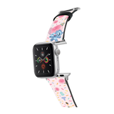 5829-apple-watch-38-41mm-leather-band-silver