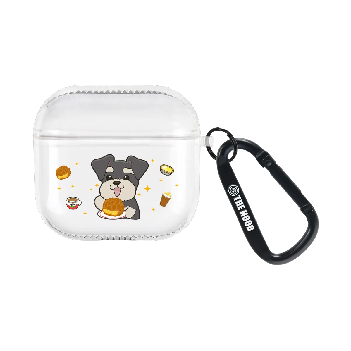 5860-airpods-3-airpods-golden-case-transparent