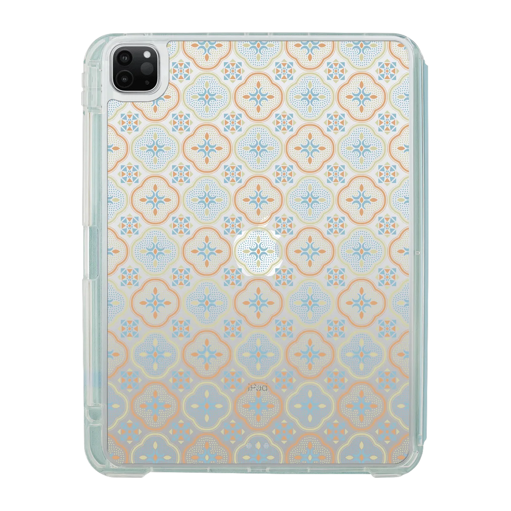5866-ipad-pro-11-inch-2022-ipad-detachable-omni-y-fold-case-baby-blue-2