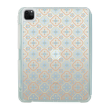 5866-ipad-pro-11-inch-2022-ipad-detachable-omni-y-fold-case-baby-blue-2