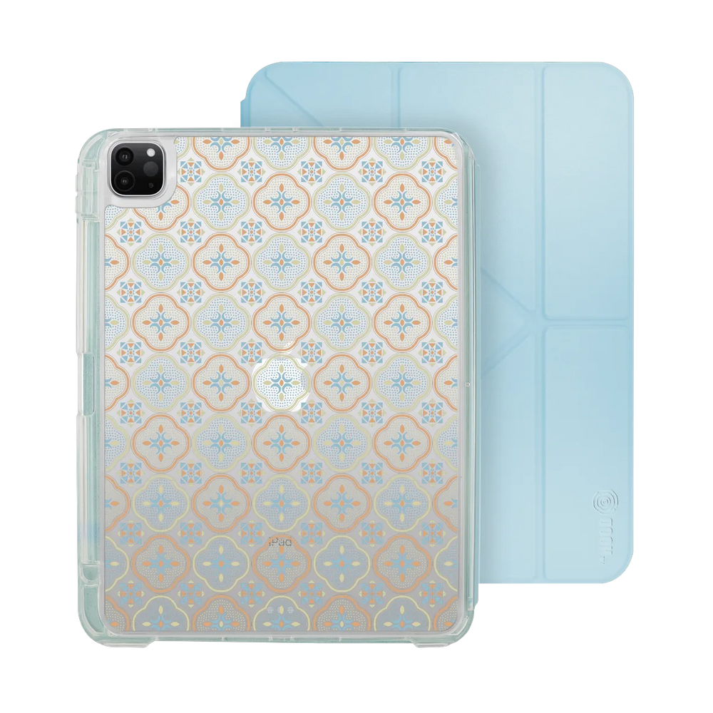 5866-ipad-pro-11-inch-2022-ipad-detachable-omni-y-fold-case-baby-blue