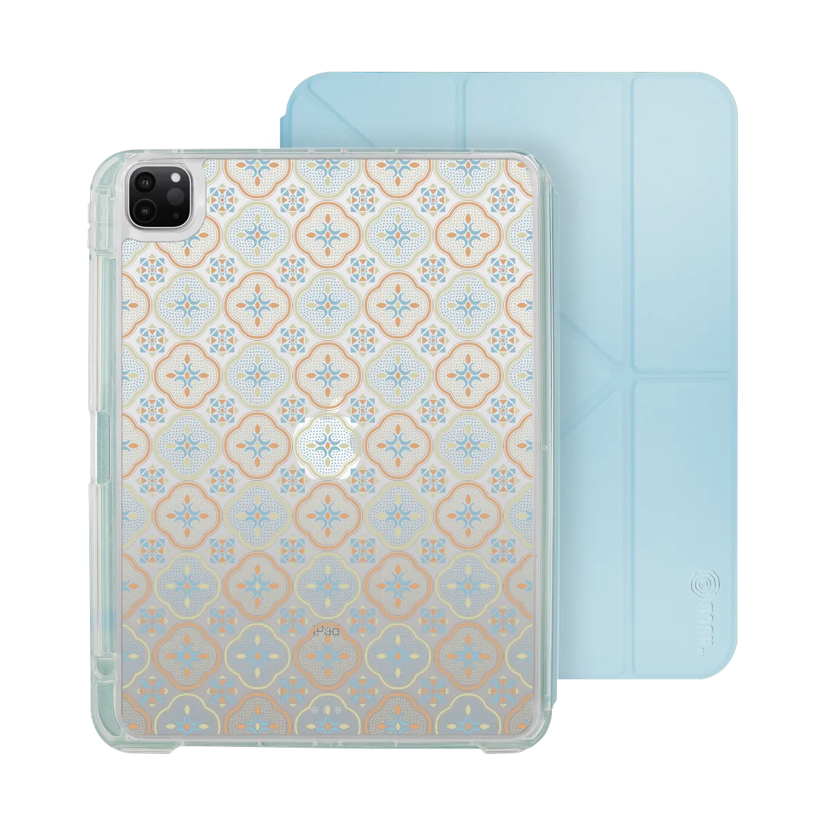5866-ipad-pro-11-inch-2022-ipad-detachable-omni-y-fold-case-baby-blue