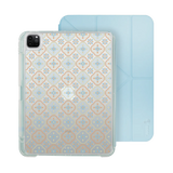 5866-ipad-pro-11-inch-2022-ipad-detachable-omni-y-fold-case-baby-blue
