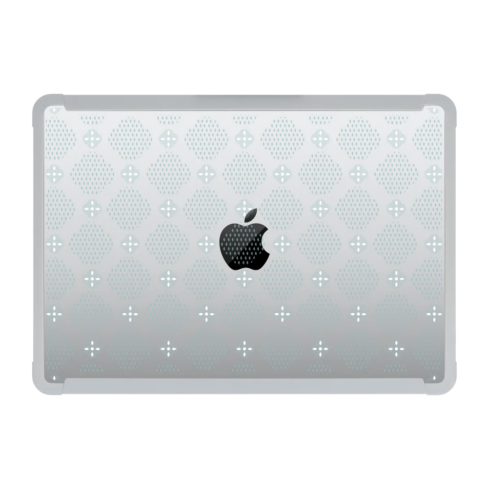 5867-macbook-air-13-6-inch-2022-macshield-ultra-case-grey-2