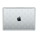 5867-macbook-air-13-6-inch-2022-macshield-ultra-case-grey-2
