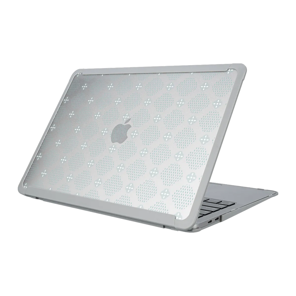 5867-macbook-air-13-6-inch-2022-macshield-ultra-case-grey