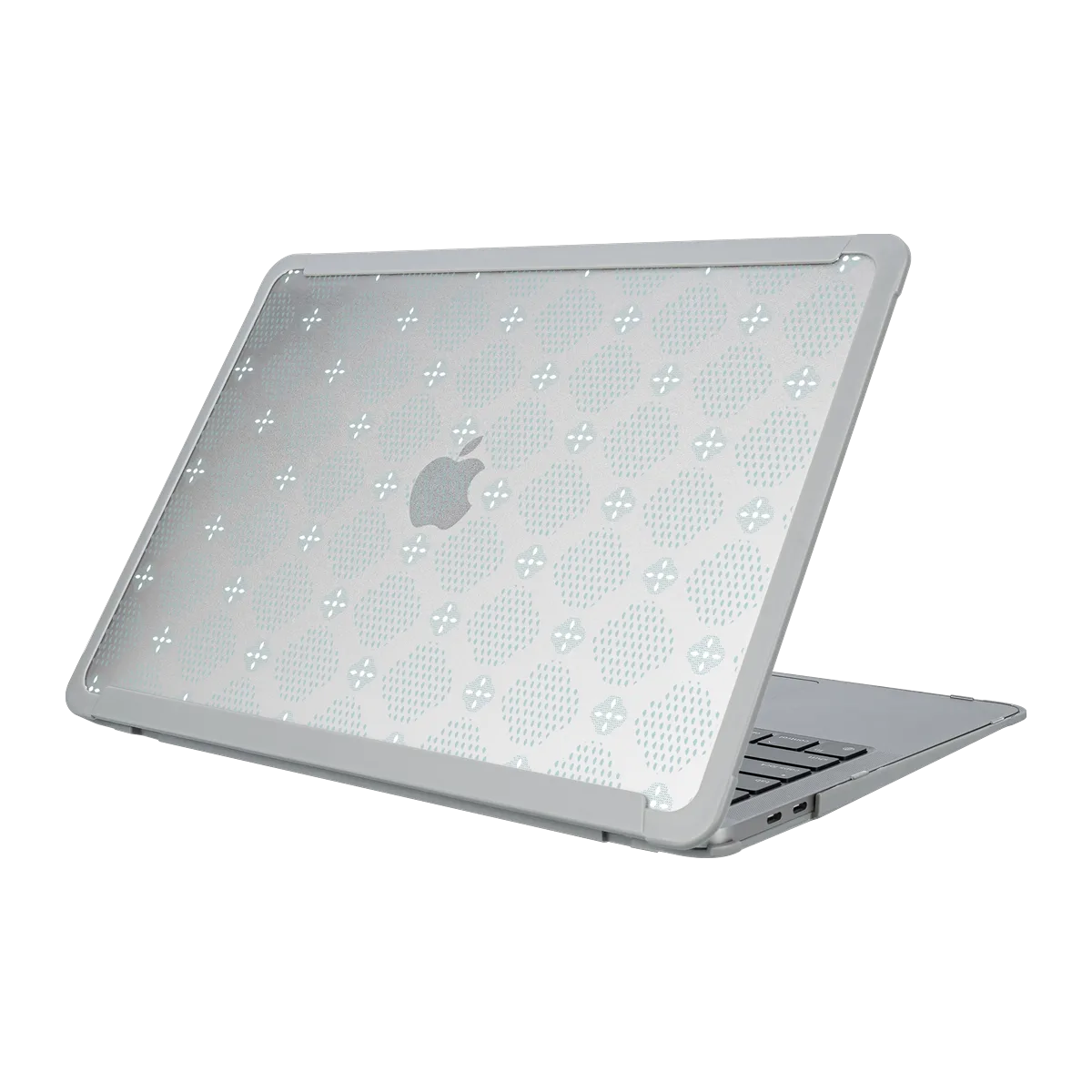 5867-macbook-air-13-6-inch-2022-macshield-ultra-case-grey