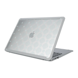 5867-macbook-air-13-6-inch-2022-macshield-ultra-case-grey
