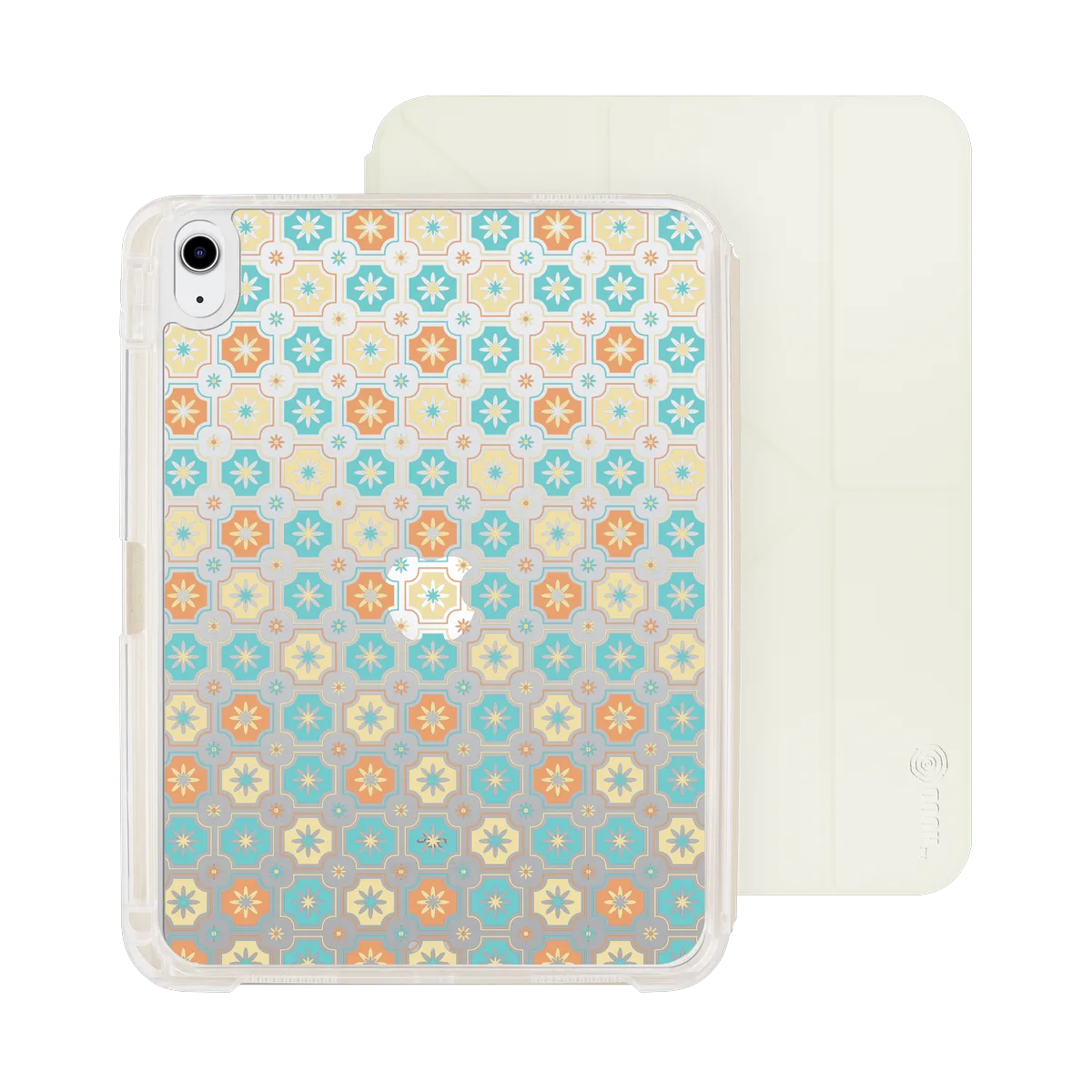 5869-ipad-10-2022-ipad-detachable-omni-y-fold-case-cream