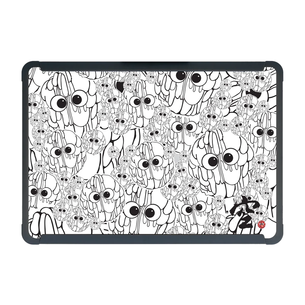 5870-macbook-pro-14-2-inch-2021-macshield-ultra-case-black-2