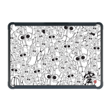 5870-macbook-pro-14-2-inch-2021-macshield-ultra-case-black-2